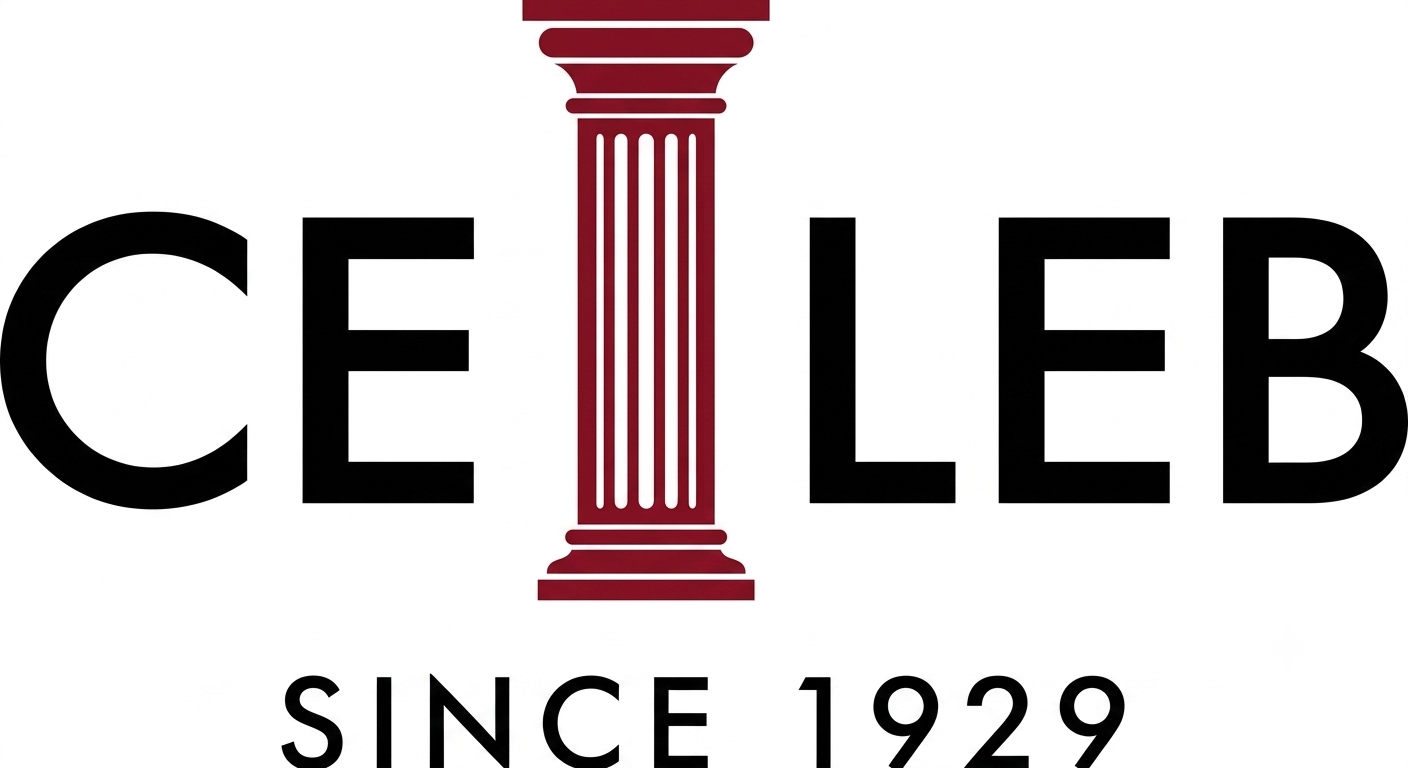 Société Des Ciments Libanais logo