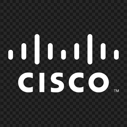 CISCO logo