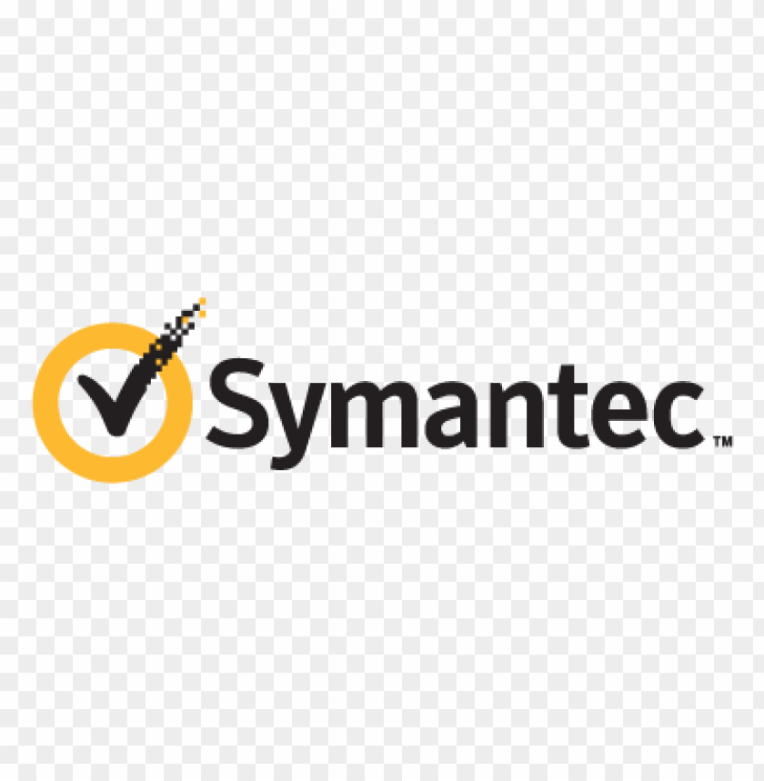 Symantec logo